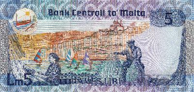 Beschrijving achterzijde: SHIP